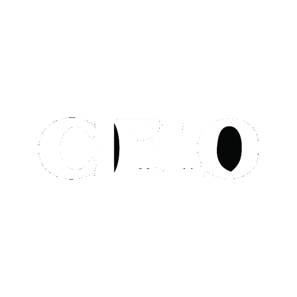 Cielo Hats