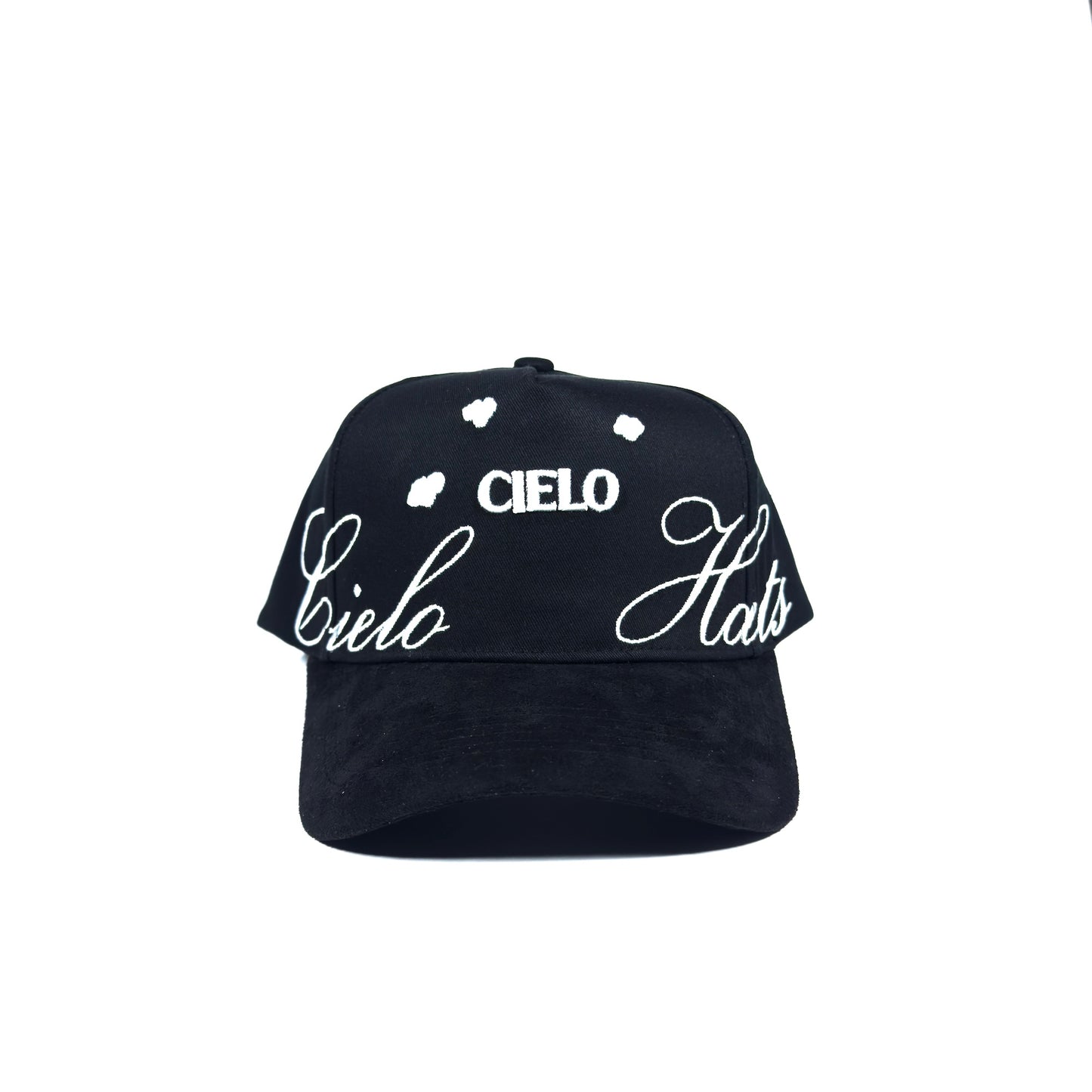 Cielo Dreams