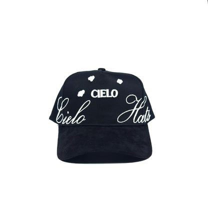 Cielo Dreams
