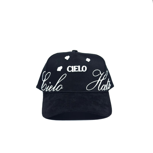 Cielo Dreams