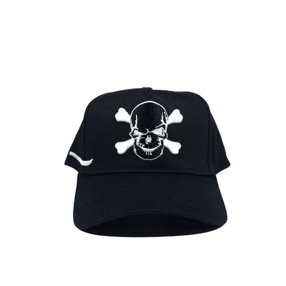 Calaveras