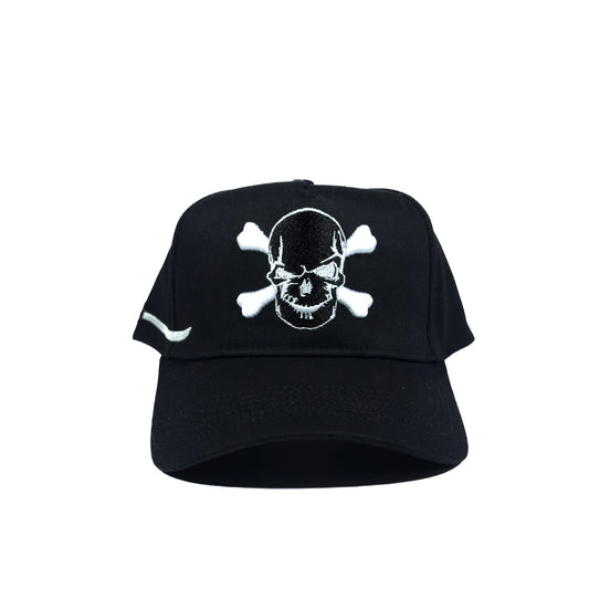Calaveras
